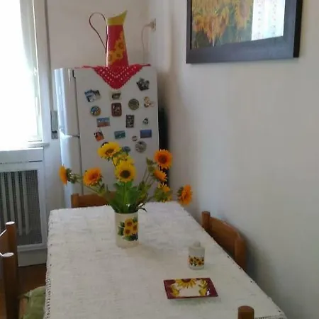 Pecchioni