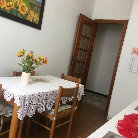 Pecchioni פארמה